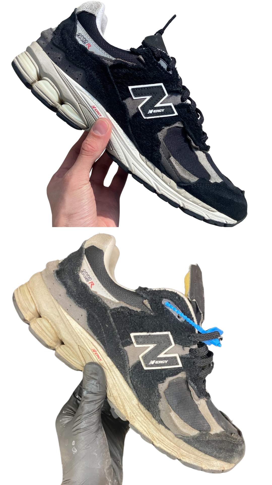 Best review on Google cleaning kit