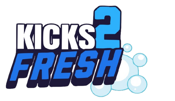 kicks2fresh