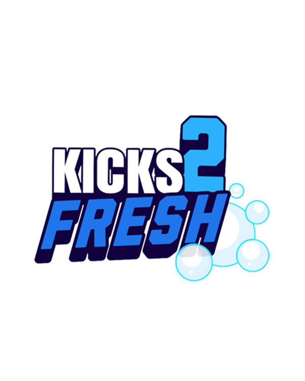 kicks2fresh