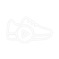 Support & Astuces en direct